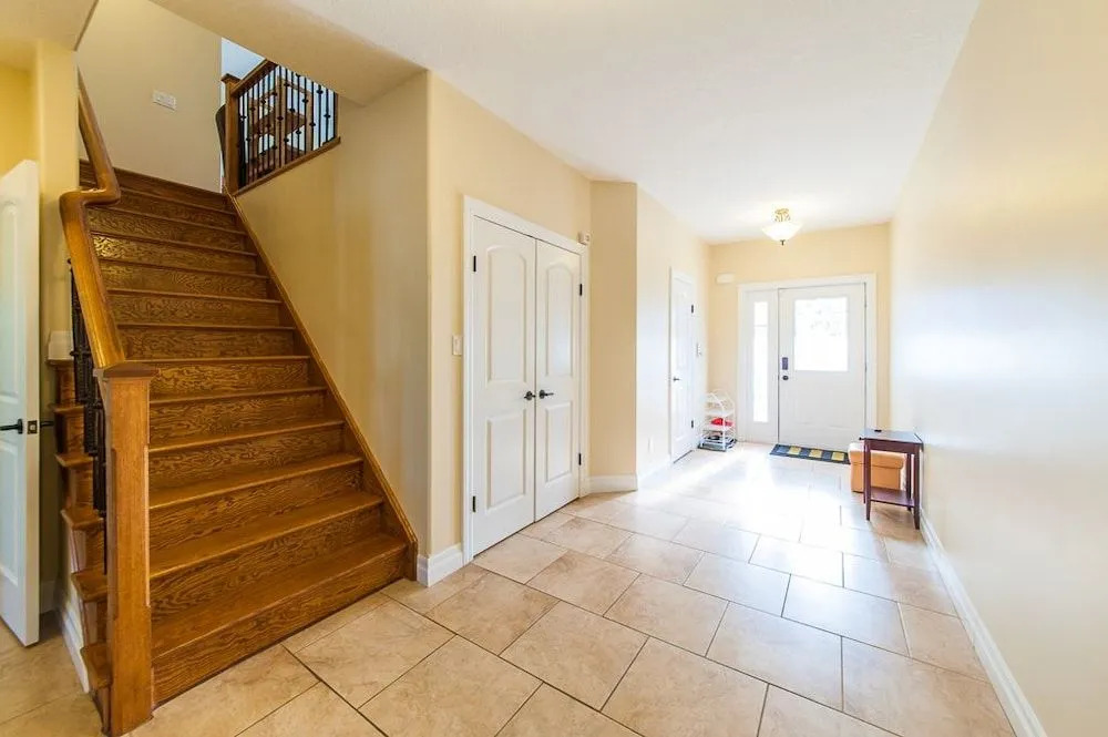 HB Guest Home 4