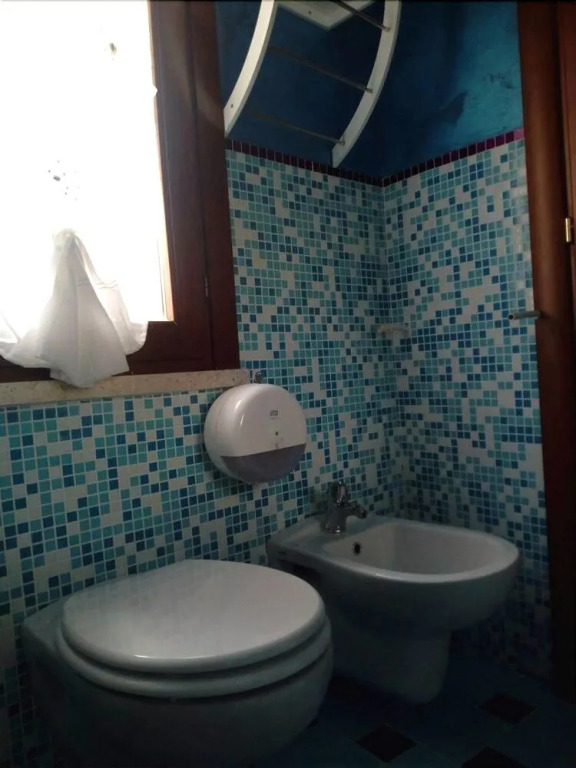 B&B DA DILETTA