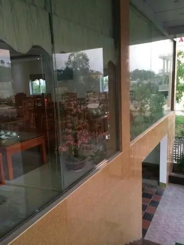 Dai An Hotel