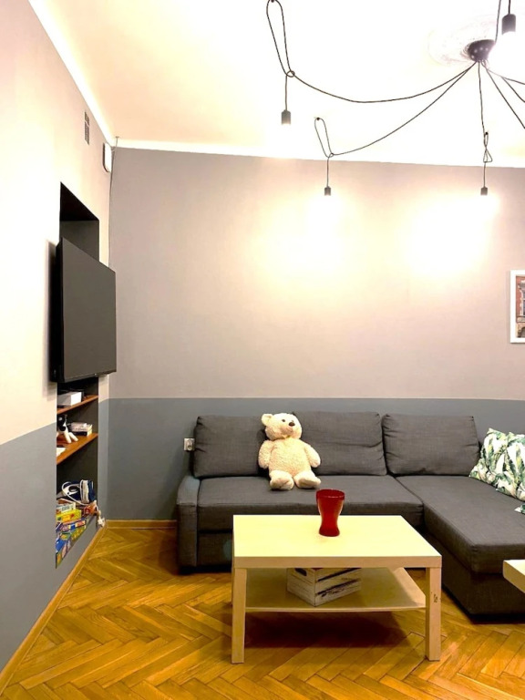 REAL Hostel