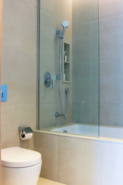 Keyview - Address JBR