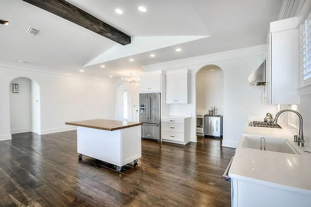 Casa del Rey by Five Star Properties