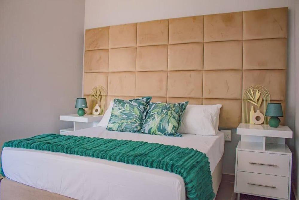 Dzire Guesthouse