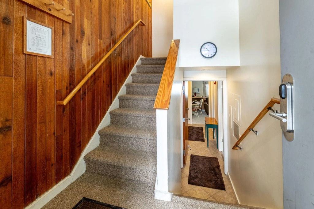 4BR Private Townhouse at Smugglers Notch Resort