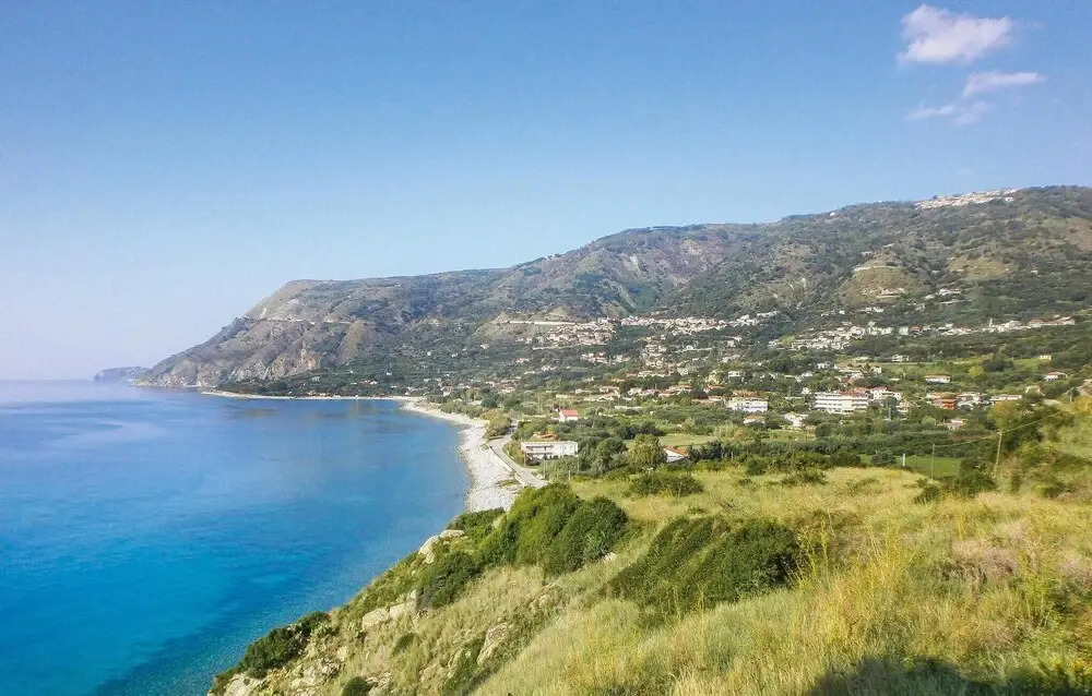 Villa Francesca