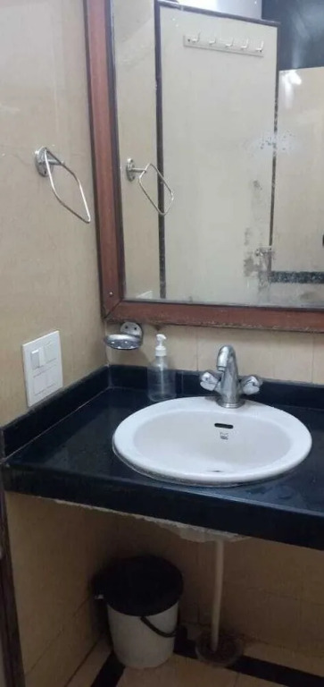 Hotel Sukh Sagar 44