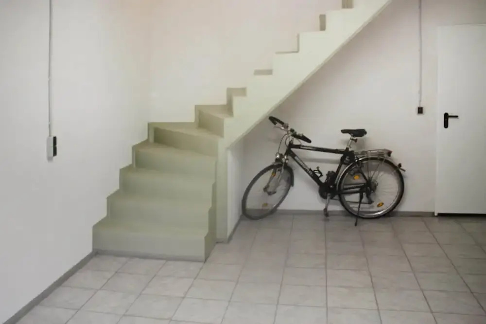 Ferienwohnung Dreilanderblick in Gorlitz