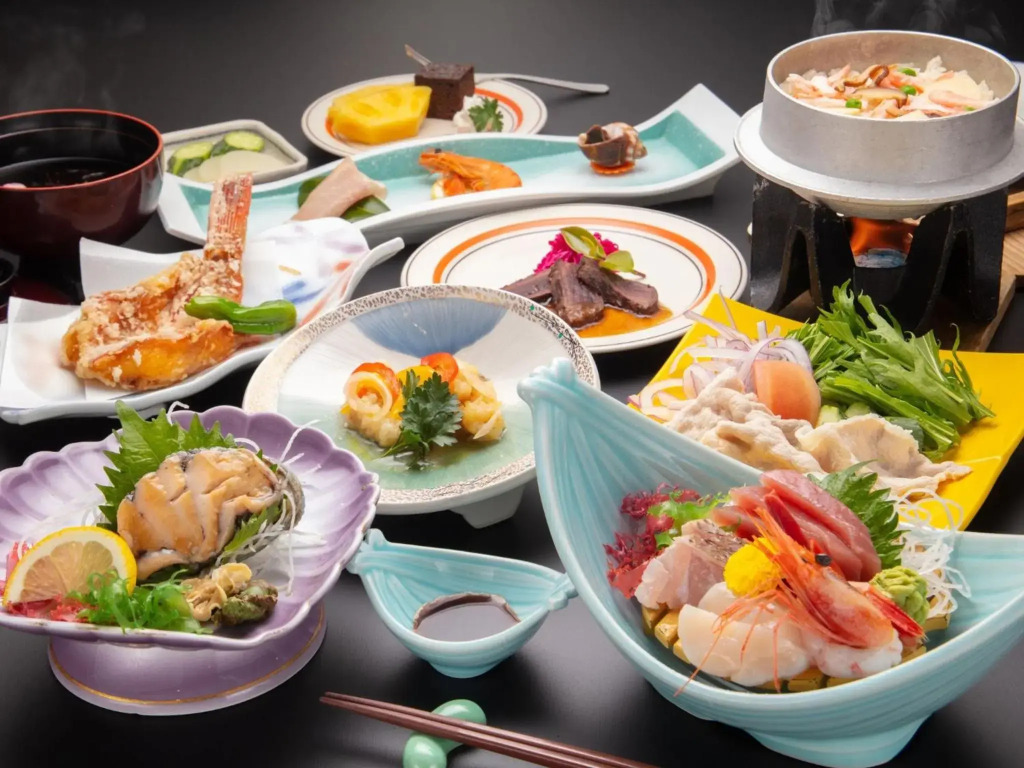 Simamegurinoyado Sakai