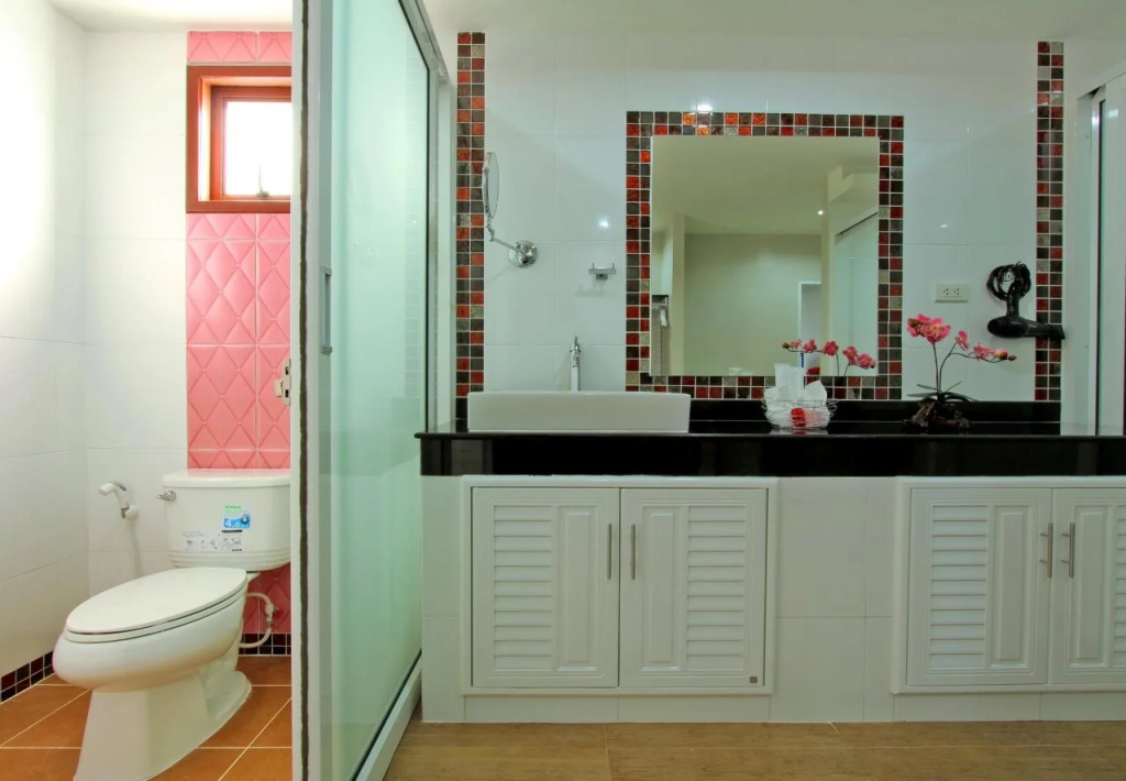 Maikhao Home Garden Bungalow