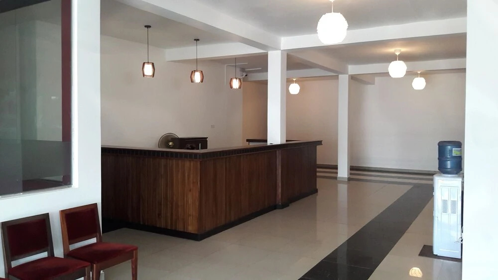 Hotel 198 Negombo
