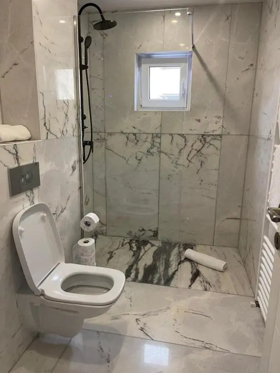 Apartament Emma