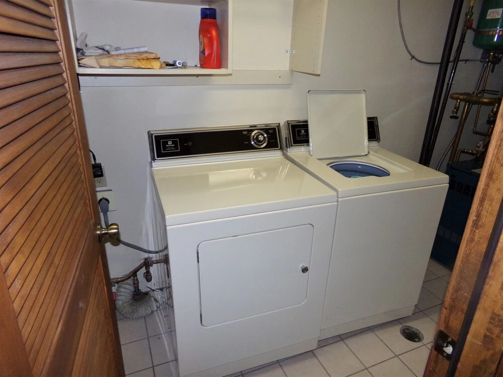 HSPL Wellington House 4 bedroom Deluxe