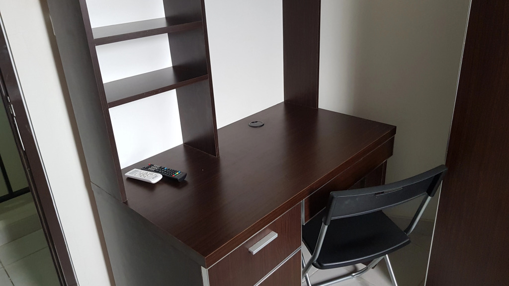 Aloha Guest House 2 - Female Only