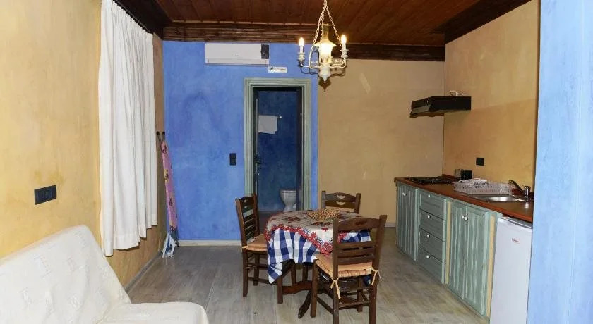 Agnanti Studios
