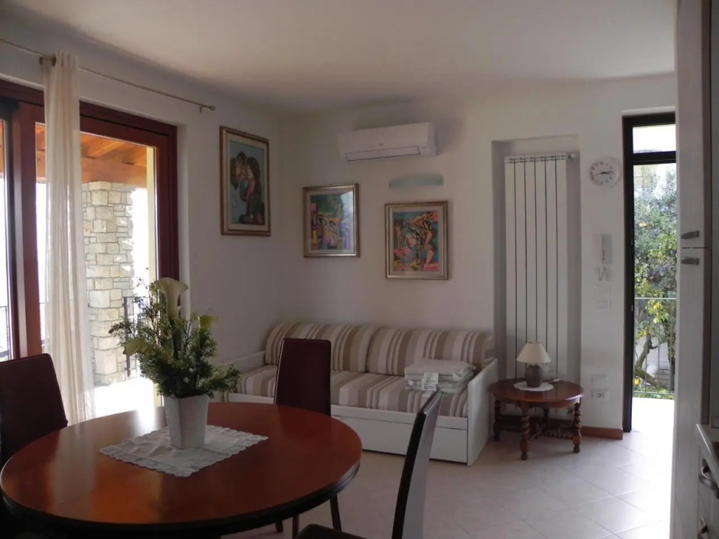 Casa Marina