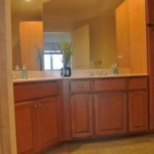 Waterside 774 - MO condo