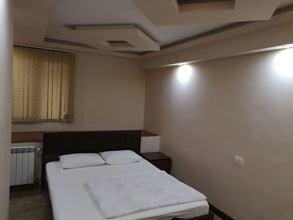 Prime Hotel & Hostel