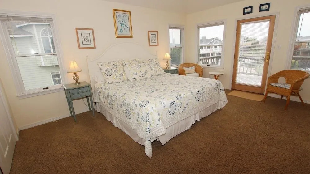 Glory Be - 6 Br Home