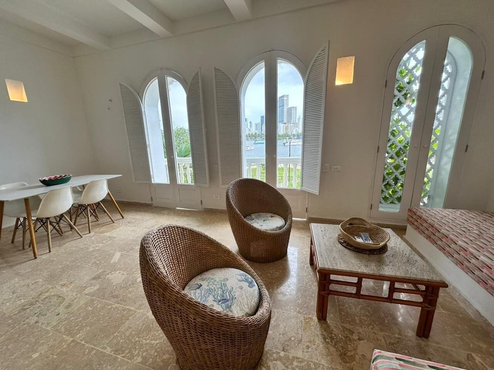 Casa Miramar by Soho