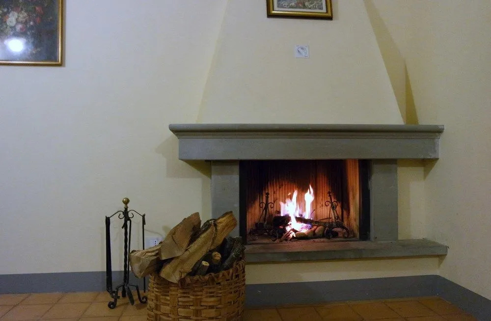 Albergo Diffuso Amatrice