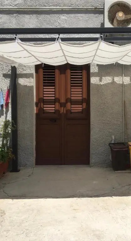 La casetta quadrifoglio