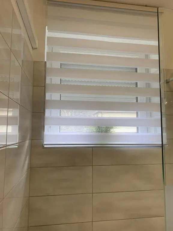 Kőnig apartman