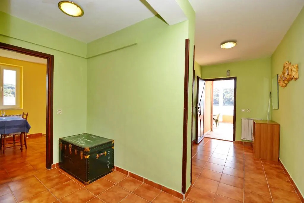 Apartments SOL
