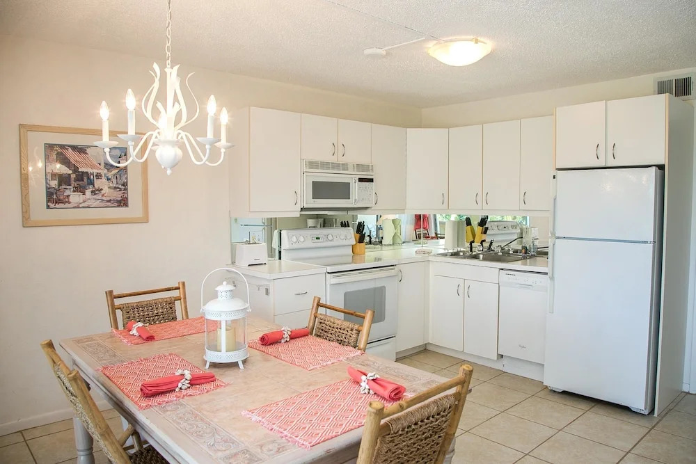 San Marco Residences 405
