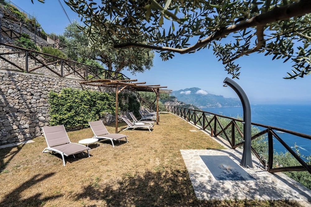 Tenuta dellAl.Ma