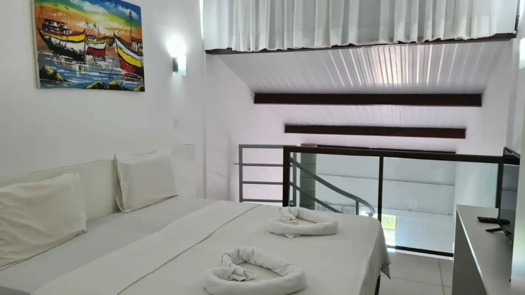 Laguna Beach Flat