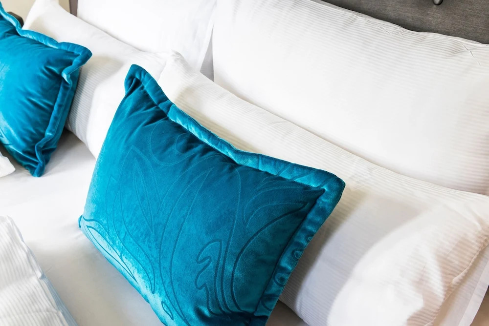 Motel One Linz-Hauptplatz