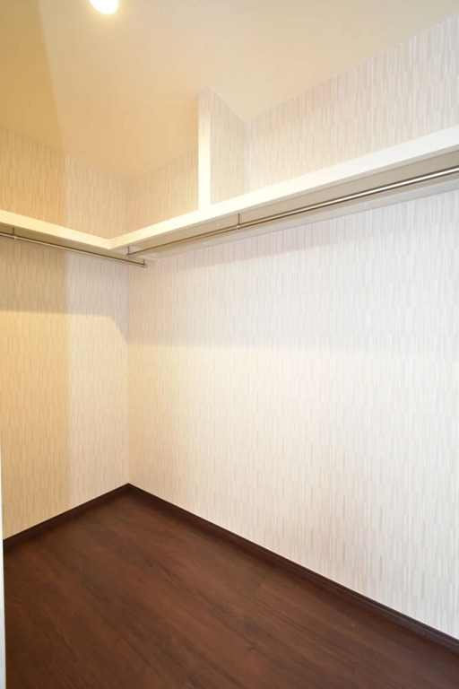 Suminchuhouse Rycom2