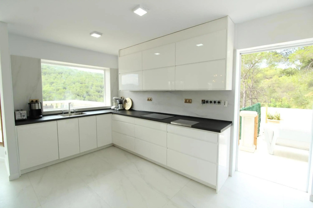 Villa Paradise , playa privada a 10 minutos de Sitges