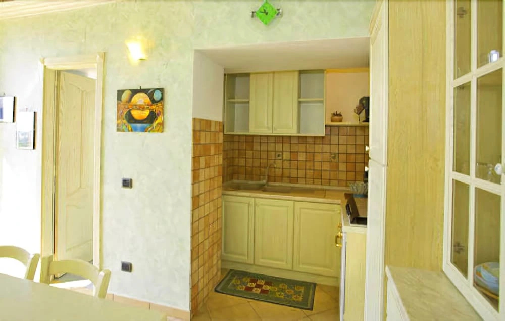 Casa Annalisa