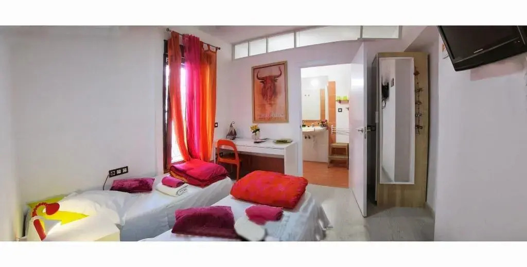 B&B Casa Alfareria 59