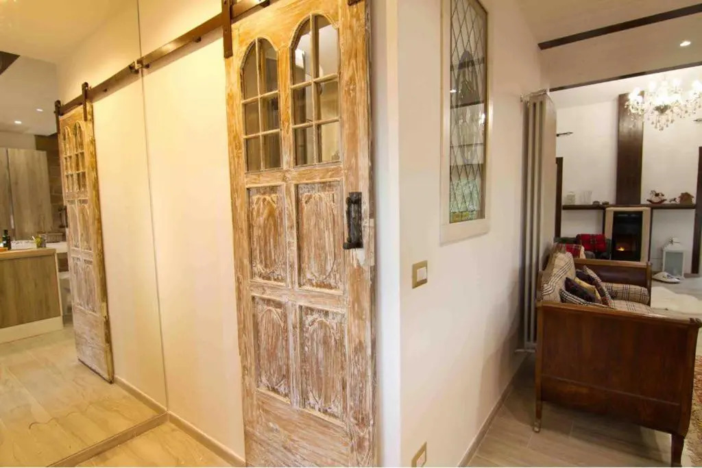 Loft Giuly