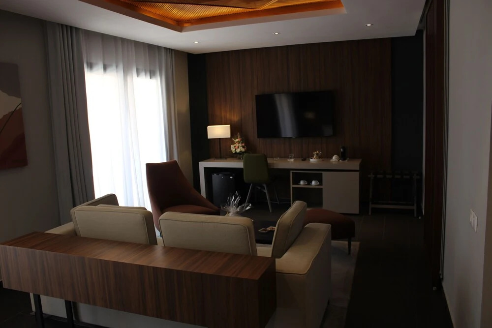 ZEPHYR Ifrane