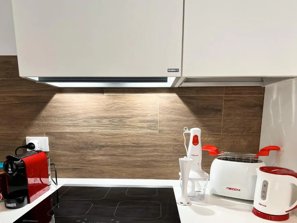 Subalterno 33