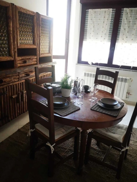 Cala di Rio B&B