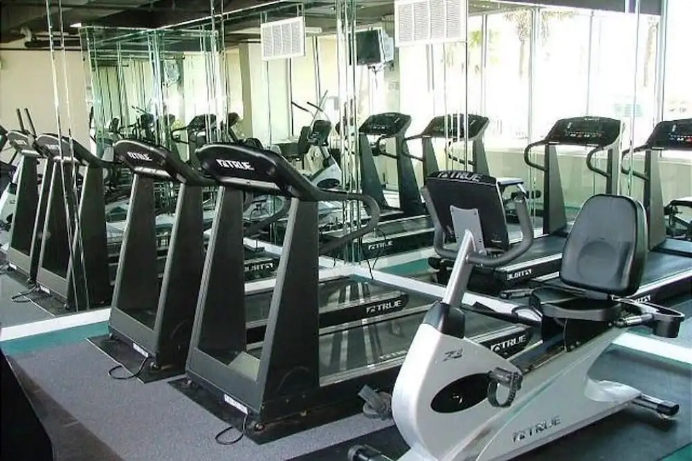 Jade East 850 - 230781