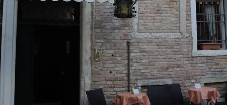 Locanda Casa Querini