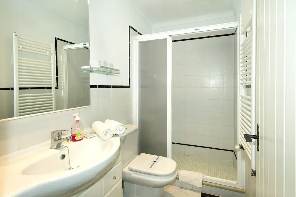 Owl Booking Villa El Vila - Amazing Views