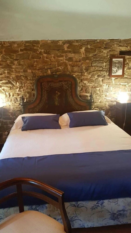 Agriturismo Pilone Votivo