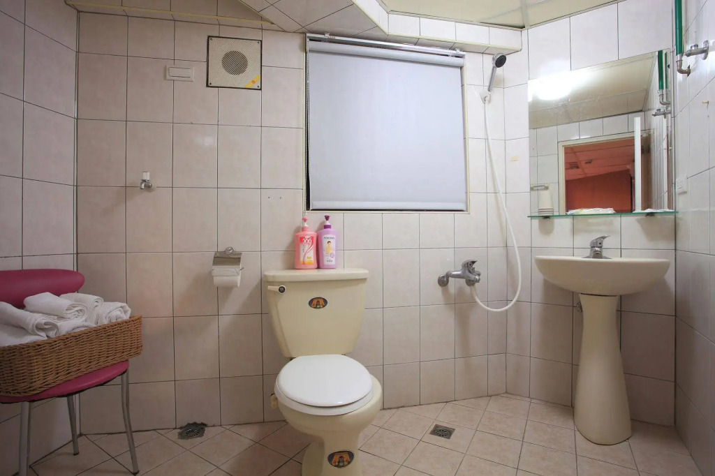 Michi Hotel