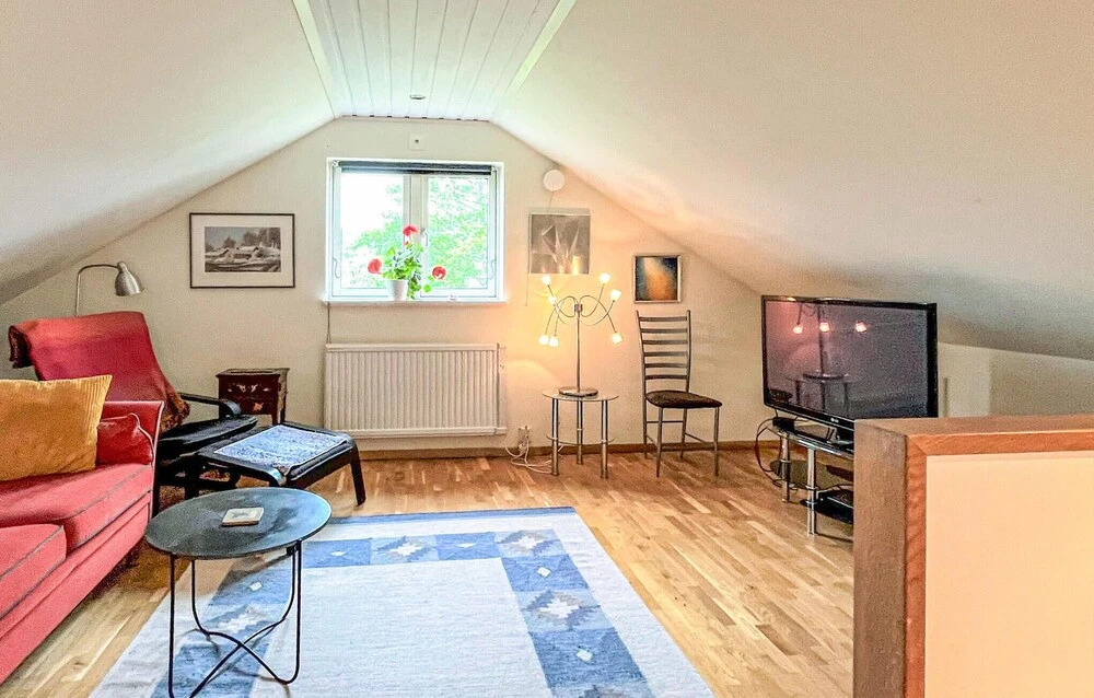 Nice Home in Båstad With Wifi and 2 Bedrooms