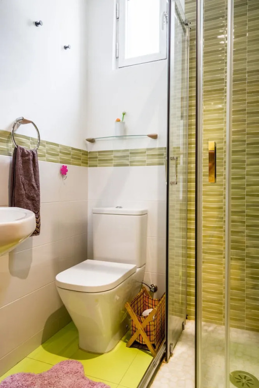 Apartamento Jerte