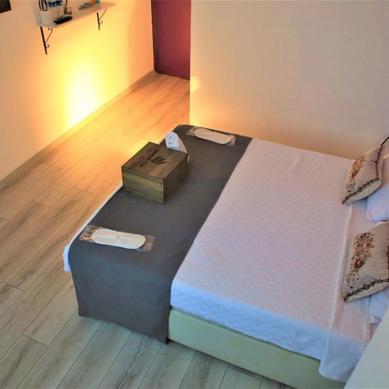 Lavender Otel
