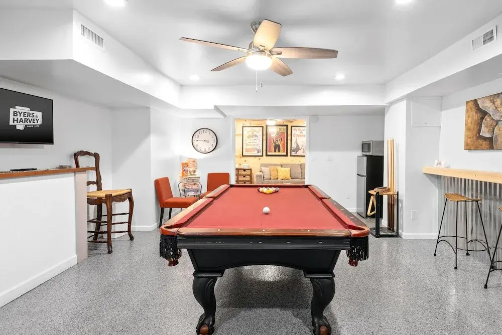 3BD 102 Madison Ter