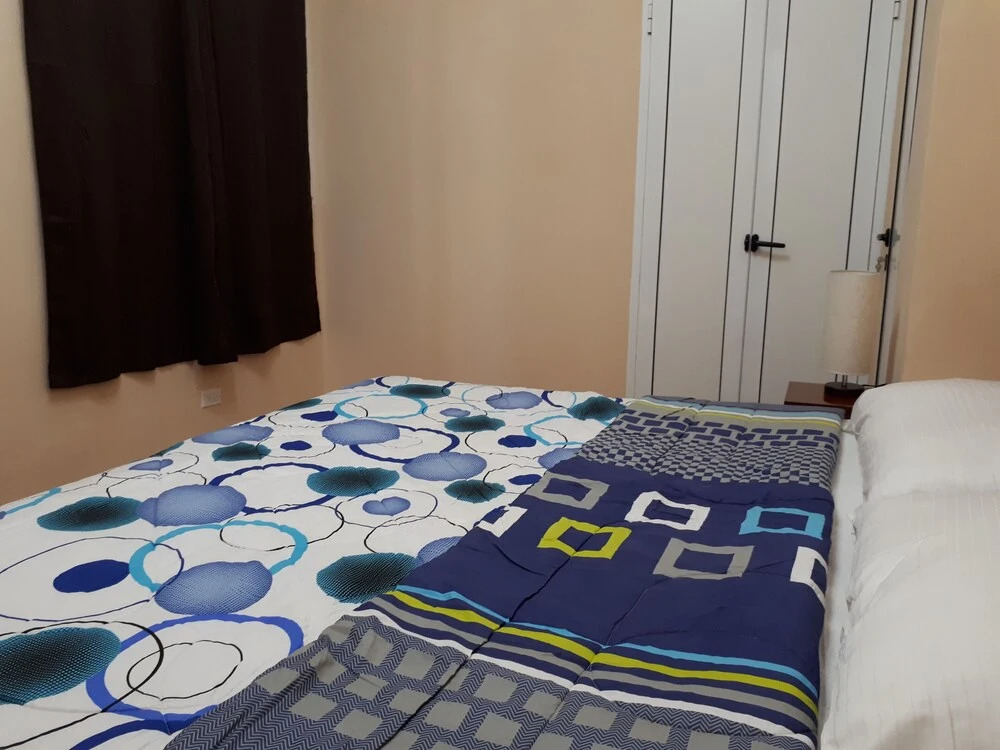 Apartment Boulevard San Rafael