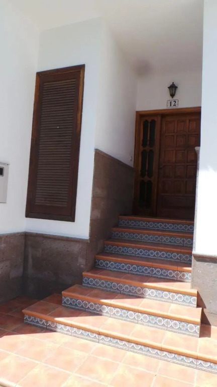 Casa mirador